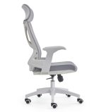 Robert WT-HB Manager Ergonomic Executive Stylish Chair dubai sharjah abu dhabi