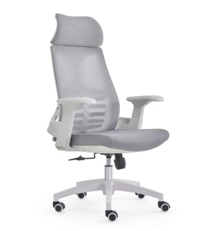 Robert WT-HB Manager Ergonomic Executive Stylish Chair dubai sharjah abu dhabi