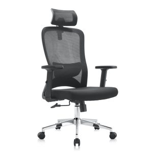 Sammy HB Manager Ergonomic Executive Chair dubai sharjah abu dhabi
