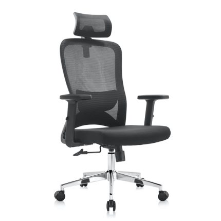 Sammy HB Manager Ergonomic Executive Chair dubai sharjah abu dhabi