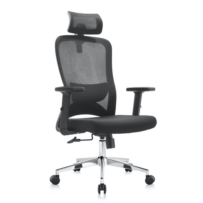 Sammy HB Manager Ergonomic Executive Chair dubai sharjah abu dhabi