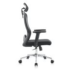 Sammy HB Manager Ergonomic Executive Chair dubai sharjah abu dhabi