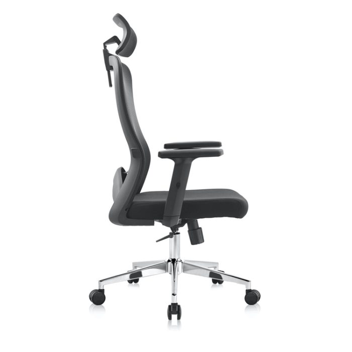 Sammy HB Manager Ergonomic Executive Chair dubai sharjah abu dhabi