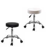 Stool ZF113 dubai sharjah abu dhabi