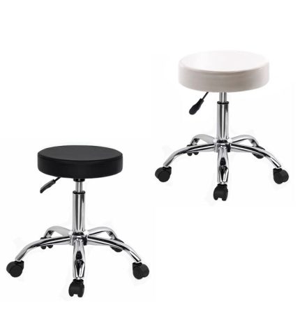 Stool ZF113 dubai sharjah abu dhabi