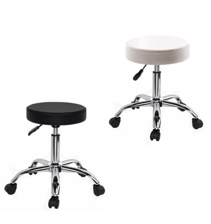 Stool ZF113 dubai sharjah abu dhabi