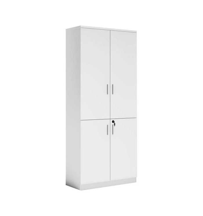 Wooden Door Cabinet dubai sharjah abu dhabi