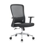 Sammy MB Ergonomic Executive Chair Dubai Sharjah Abu Dhabi