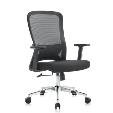 Sammy MB Ergonomic Executive Chair Dubai Sharjah Abu Dhabi