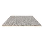 120x80cm fiber wood tabletop dubai, sharjha and abu dhabi