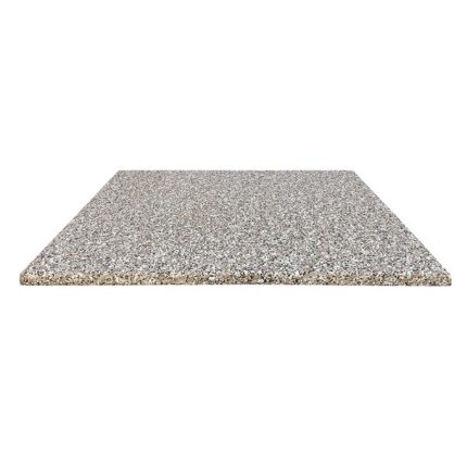 120x80cm fiber wood tabletop dubai, sharjha and abu dhabi