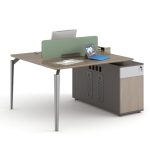 2 person office desk dubai, sharjha and abu dhabi