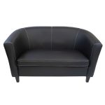 2 seater customize sofa dubai, sharjha and abu dhabi