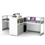 3 person workstation dubai, sharjha and abu dhabi
