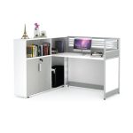 3 person workstation dubai, sharjha and abu dhabi
