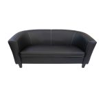 3 seater customize sofa dubai, sharjha and abu dhabi