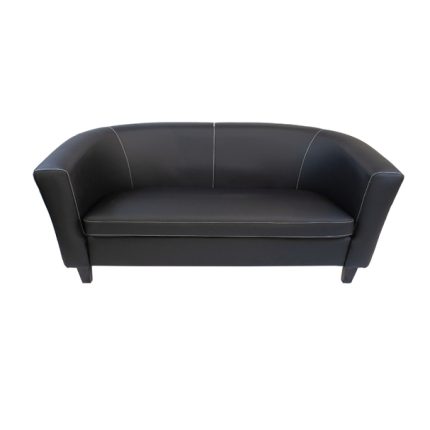 3 seater customize sofa dubai, sharjha and abu dhabi