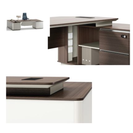 4 person staff office desk dubai, sharjha and abu dhabi