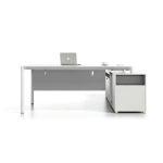 4 person staff office desk dubai, sharjha and abu dhabi