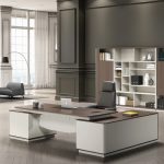 4 person staff office desk dubai, sharjha and abu dhabi