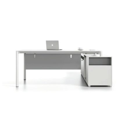 4 person staff office desk dubai, sharjha and abu dhabi