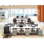 4 person staff office desk dubai, sharjha and abu dhabi