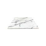 60x60cm round tabletop dubai, sharjha and abu dhabi