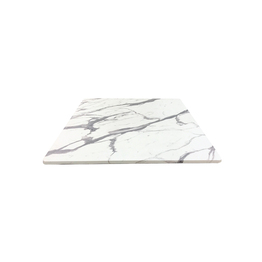 60x60cm round tabletop dubai, sharjha and abu dhabi