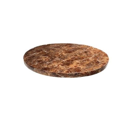 70 dia round dining table dubai, sharjha and abu dhabi