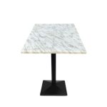 72cm height square dining table dubai, sharjha and abu dhabi