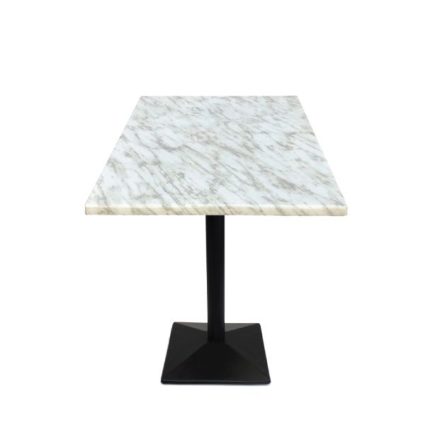 72cm height square dining table dubai, sharjha and abu dhabi