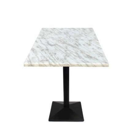72cm height square dining table dubai, sharjha and abu dhabi