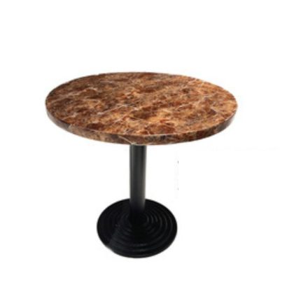 80 dia round dining table dubai, sharjha and abu dhabi