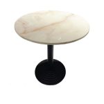80dia 4cm marble tabletop dubai, sharjha and abu dhabi