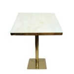 80x80cm square dining table dubai, sharjha and abu dhabi