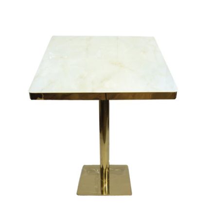 80x80cm square dining table dubai, sharjha and abu dhabi