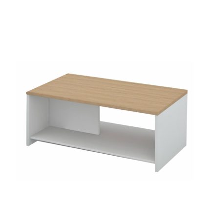 BX03-CT120 Coffee Table dubai sharjah abu dhabi