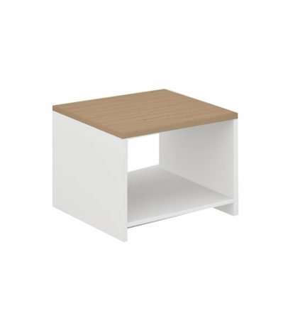 BX03 CT40 Coffee Table dubai sharjah abu dhabi