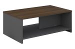 Coffee table Model KN03 CT120 BG dubai sharjah abu dhabi