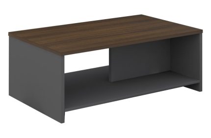 Coffee table Model KN03 CT120 BG dubai sharjah abu dhabi