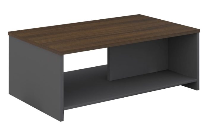 Coffee table Model KN03 CT120 BG dubai sharjah abu dhabi