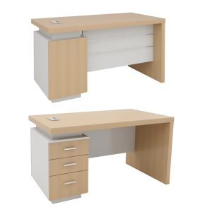 Executive Table Model KN140 EX BX dubai sharjah abu dhabi