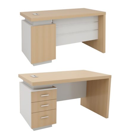 Executive Table Model KN140 EX BX dubai sharjah abu dhabi