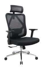 High back chair M18 HB dubai sharjah abu dhabi