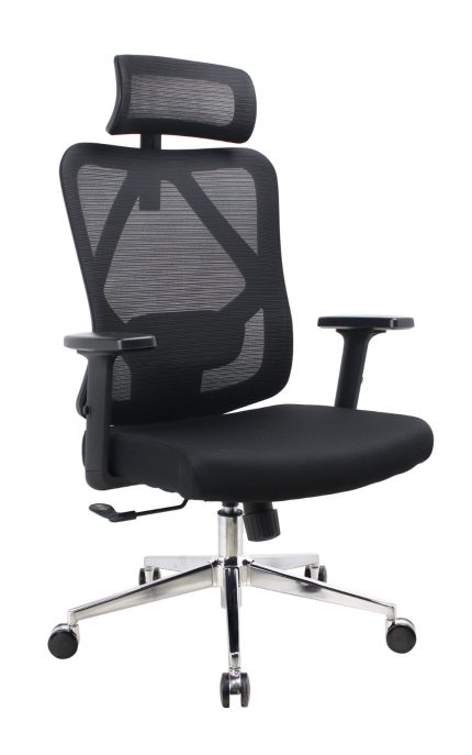 High back chair M18 HB dubai sharjah abu dhabi