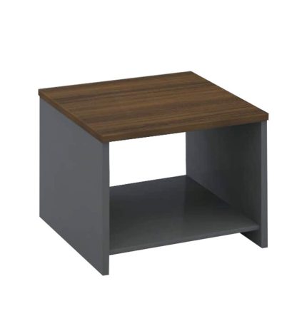 KN03 CT40 BG Coffee Table dubai sharjah abu dhabi