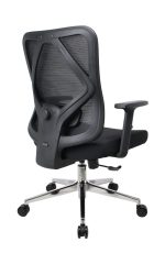 Medium back chair M18 MB dubai sharjah abu dhabi