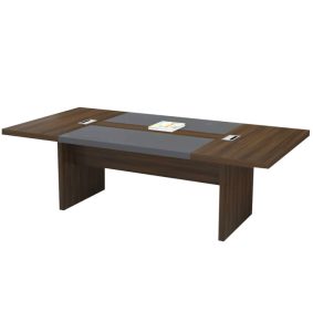 Meeting Table Model KN024 MT20 dubai sharjah abu dhabi