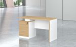 Office table 120x60cm Model KN-201-12 dubai sharjah abu dhabi