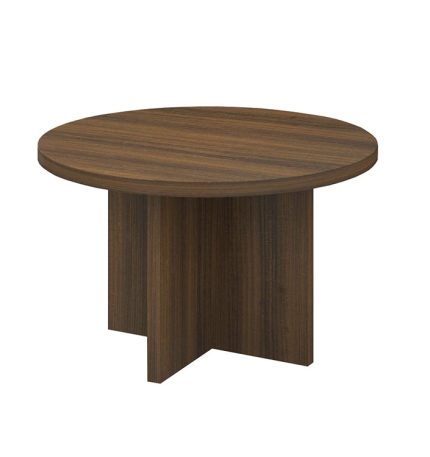 Round Table Model KN015 RT 120 BG dubai sharjah abu dhabi